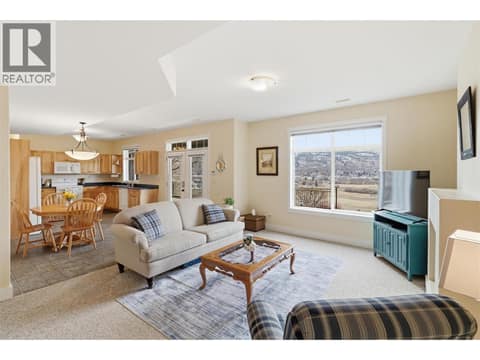 Photo 62 of 536 TRILLIUM Drive, Sun Rivers, Kamloops