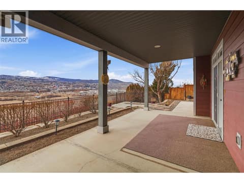 Photo 64 of 536 TRILLIUM Drive, Sun Rivers, Kamloops