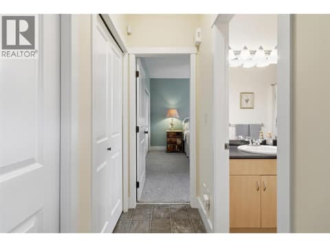 Photo 65 of 536 TRILLIUM Drive, Sun Rivers, Kamloops