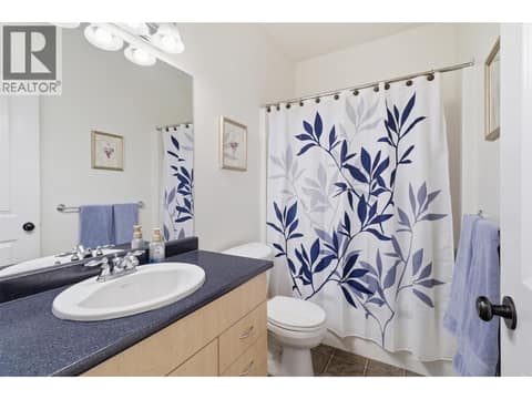Photo 66 of 536 TRILLIUM Drive, Sun Rivers, Kamloops