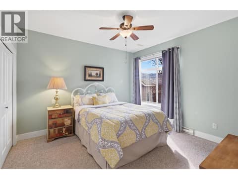 Photo 67 of 536 TRILLIUM Drive, Sun Rivers, Kamloops