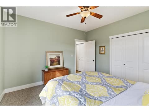 Photo 68 of 536 TRILLIUM Drive, Sun Rivers, Kamloops