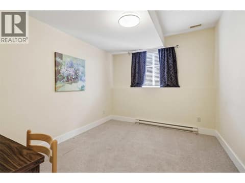 Photo 69 of 536 TRILLIUM Drive, Sun Rivers, Kamloops