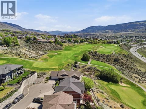 Photo 7 of 536 TRILLIUM Drive, Sun Rivers, Kamloops