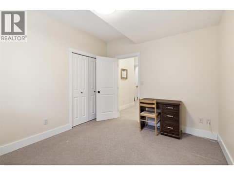 Photo 70 of 536 TRILLIUM Drive, Sun Rivers, Kamloops