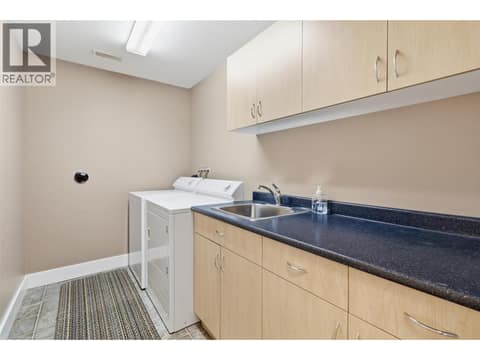 Photo 71 of 536 TRILLIUM Drive, Sun Rivers, Kamloops