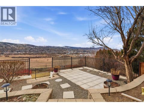 Photo 74 of 536 TRILLIUM Drive, Sun Rivers, Kamloops