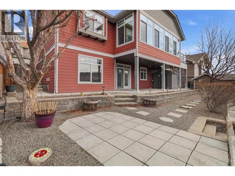 Photo 75 of 536 TRILLIUM Drive, Sun Rivers, Kamloops
