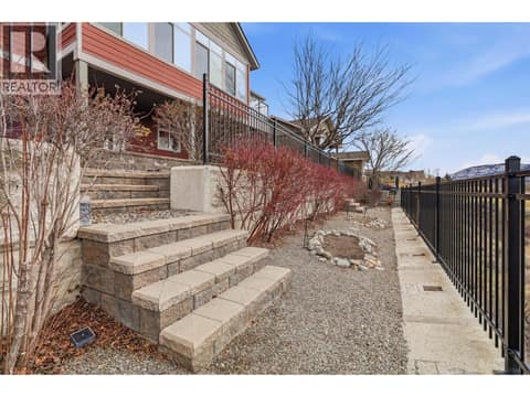 Photo 76 of 536 TRILLIUM Drive, Sun Rivers, Kamloops