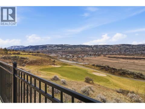 Photo 77 of 536 TRILLIUM Drive, Sun Rivers, Kamloops