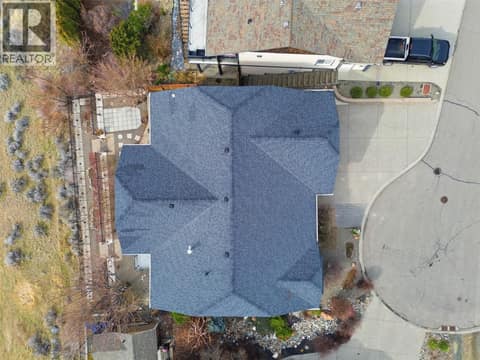 Photo 78 of 536 TRILLIUM Drive, Sun Rivers, Kamloops