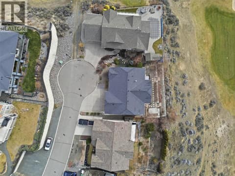 Photo 79 of 536 TRILLIUM Drive, Sun Rivers, Kamloops