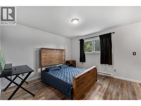 Photo 14 of 3135 Walnut Street Unit# 5, Lower Mission, Kelowna