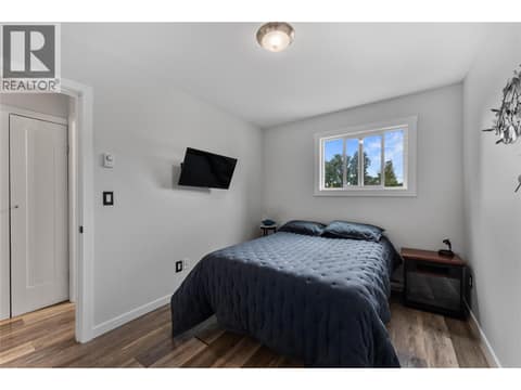 Photo 15 of 3135 Walnut Street Unit# 5, Lower Mission, Kelowna
