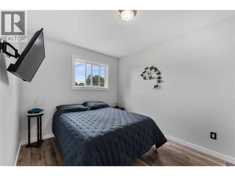 Photo 16 of 3135 Walnut Street Unit# 5, Lower Mission, Kelowna