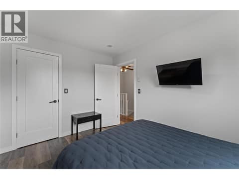 Photo 17 of 3135 Walnut Street Unit# 5, Lower Mission, Kelowna