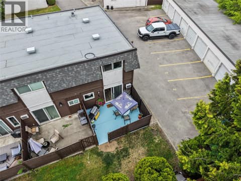 Photo 23 of 3135 Walnut Street Unit# 5, Lower Mission, Kelowna