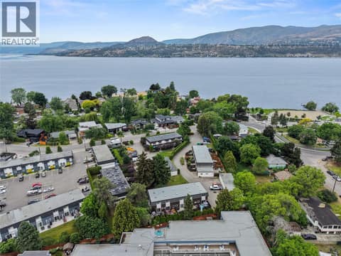 Photo 27 of 3135 Walnut Street Unit# 5, Lower Mission, Kelowna