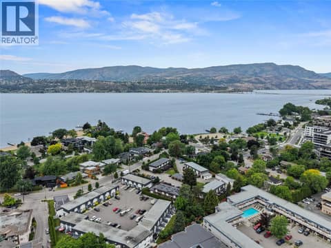Photo 28 of 3135 Walnut Street Unit# 5, Lower Mission, Kelowna