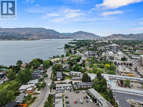 Photo 29 of 3135 Walnut Street Unit# 5, Lower Mission, Kelowna