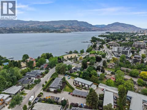Photo 30 of 3135 Walnut Street Unit# 5, Lower Mission, Kelowna