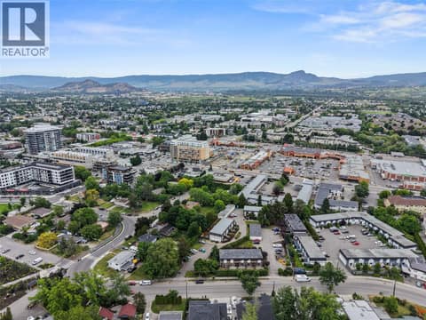 Photo 31 of 3135 Walnut Street Unit# 5, Lower Mission, Kelowna