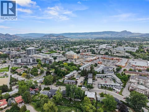 Photo 32 of 3135 Walnut Street Unit# 5, Lower Mission, Kelowna