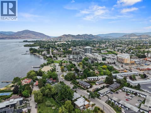 Photo 33 of 3135 Walnut Street Unit# 5, Lower Mission, Kelowna