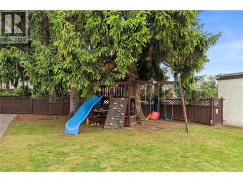 Photo 36 of 3135 Walnut Street Unit# 5, Lower Mission, Kelowna