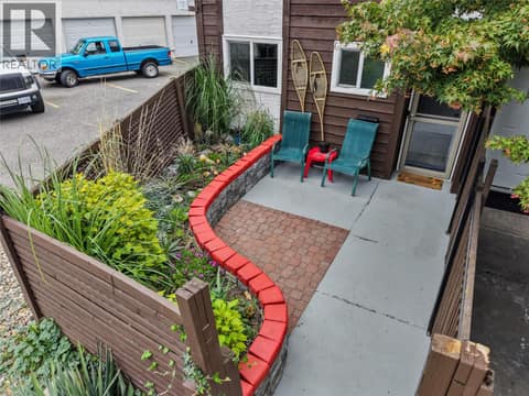 Photo 41 of 3135 Walnut Street Unit# 5, Lower Mission, Kelowna