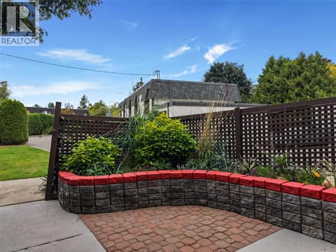Photo 42 of 3135 Walnut Street Unit# 5, Lower Mission, Kelowna