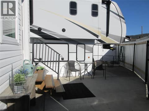Photo 11 of 415 Commonwealth Road Unit# 617, Lake Country East / Oyama, Kelowna