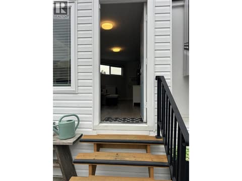 Photo 12 of 415 Commonwealth Road Unit# 617, Lake Country East / Oyama, Kelowna