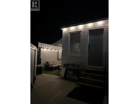 Photo 14 of 415 Commonwealth Road Unit# 617, Lake Country East / Oyama, Kelowna