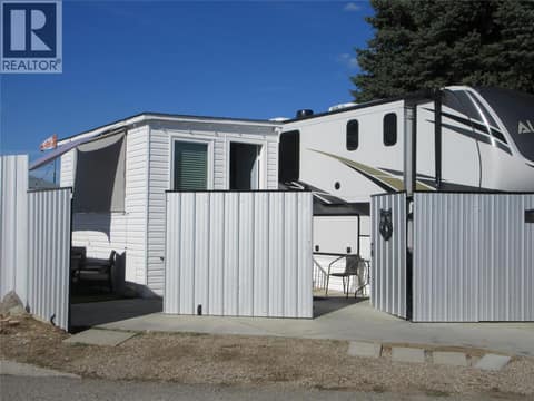 Photo 2 of 415 Commonwealth Road Unit# 617, Lake Country East / Oyama, Kelowna