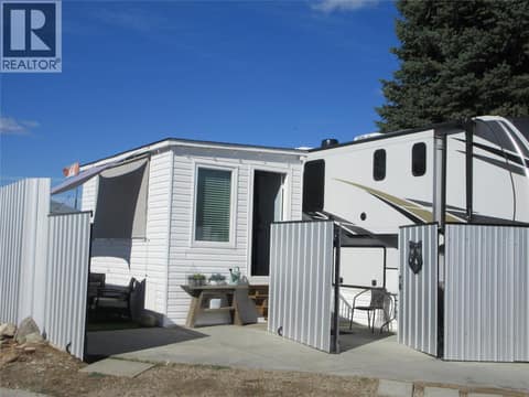 Photo 3 of 415 Commonwealth Road Unit# 617, Lake Country East / Oyama, Kelowna