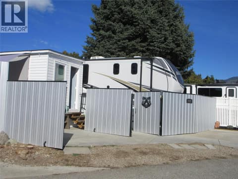 Photo 4 of 415 Commonwealth Road Unit# 617, Lake Country East / Oyama, Kelowna