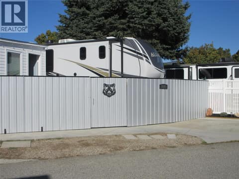 Photo 5 of 415 Commonwealth Road Unit# 617, Lake Country East / Oyama, Kelowna