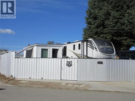 Photo 6 of 415 Commonwealth Road Unit# 617, Lake Country East / Oyama, Kelowna