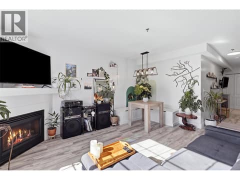 Photo 11 of 554 SEYMOUR Street Unit# 312, South Kamloops