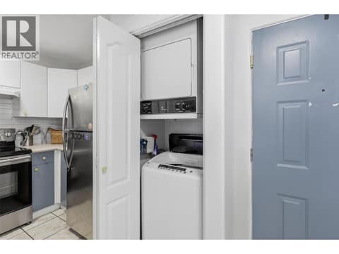 Photo 21 of 554 SEYMOUR Street Unit# 312, South Kamloops