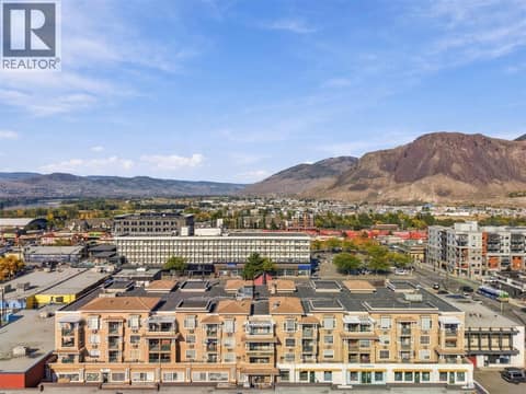 Photo 29 of 554 SEYMOUR Street Unit# 312, South Kamloops