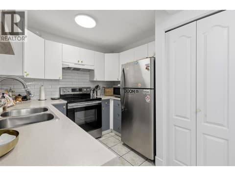 Photo 3 of 554 SEYMOUR Street Unit# 312, South Kamloops
