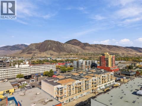 Photo 30 of 554 SEYMOUR Street Unit# 312, South Kamloops