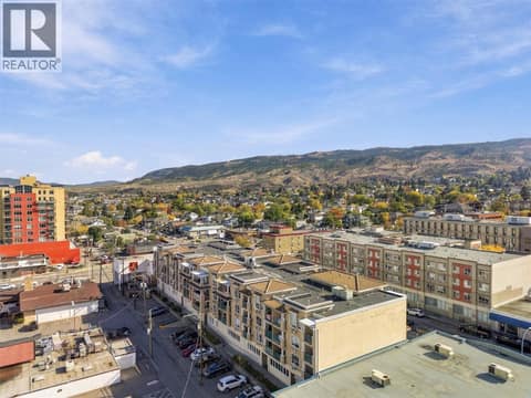 Photo 31 of 554 SEYMOUR Street Unit# 312, South Kamloops