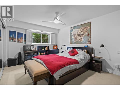 Photo 11 of 2288 Benvoulin Road Unit# 109, Springfield/Spall, Kelowna
