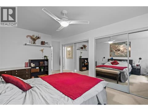 Photo 12 of 2288 Benvoulin Road Unit# 109, Springfield/Spall, Kelowna
