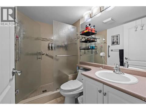 Photo 13 of 2288 Benvoulin Road Unit# 109, Springfield/Spall, Kelowna