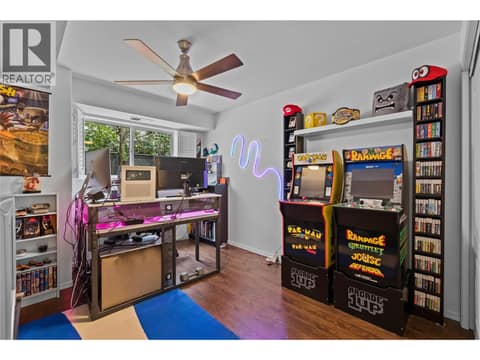 Photo 14 of 2288 Benvoulin Road Unit# 109, Springfield/Spall, Kelowna