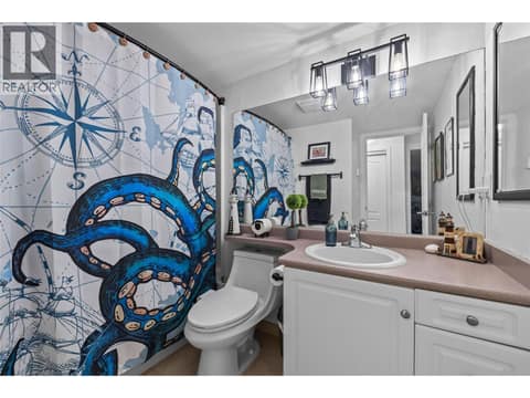 Photo 15 of 2288 Benvoulin Road Unit# 109, Springfield/Spall, Kelowna
